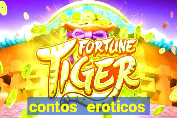 contos eroticos casais jogando cartas