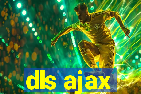 dls ajax