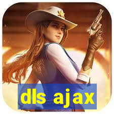 dls ajax