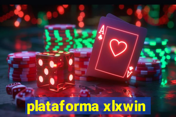 plataforma xlxwin