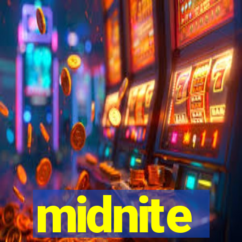 midnite