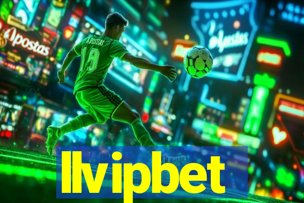 llvipbet