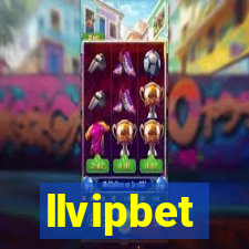 llvipbet