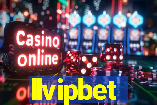 llvipbet