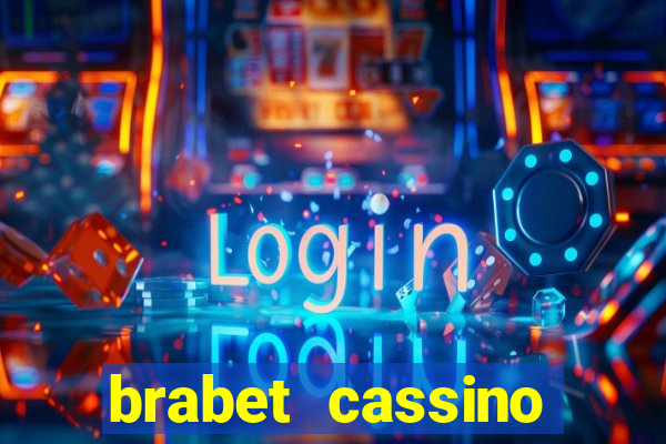 brabet cassino online jogos que ganha dinheiro