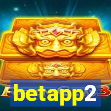 betapp2