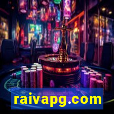 raivapg.com