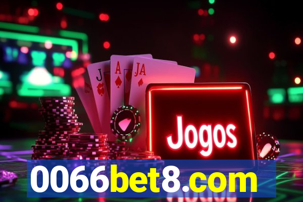 0066bet8.com