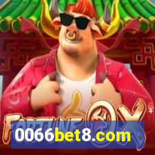 0066bet8.com