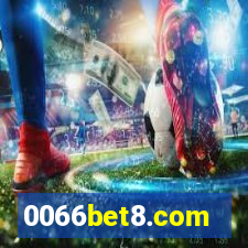 0066bet8.com