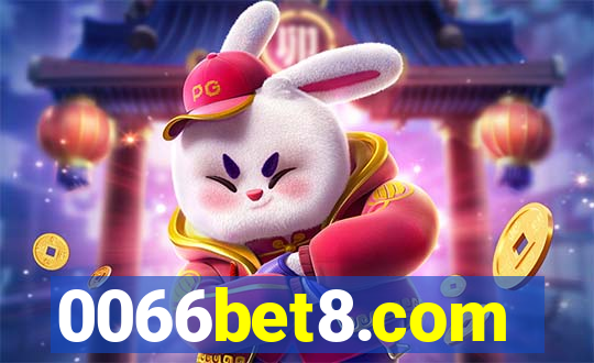 0066bet8.com