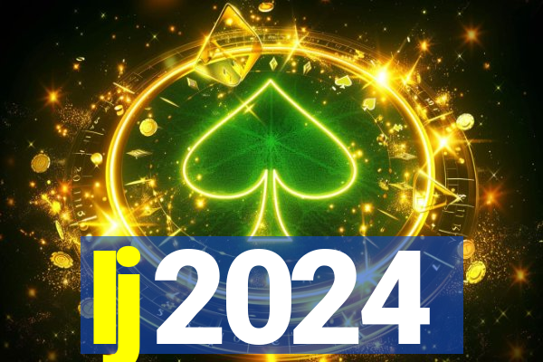 Ij2024