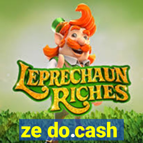 ze do.cash