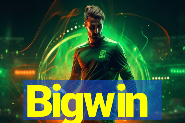 Bigwin