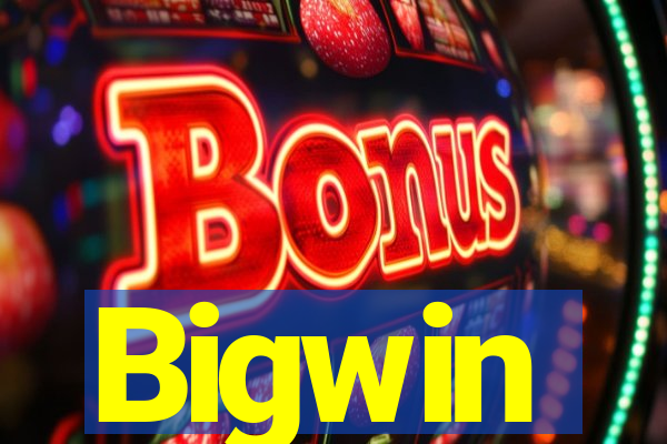 Bigwin