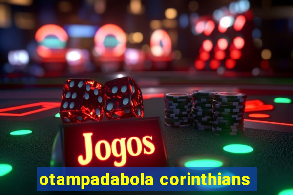 otampadabola corinthians