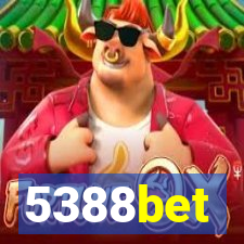 5388bet