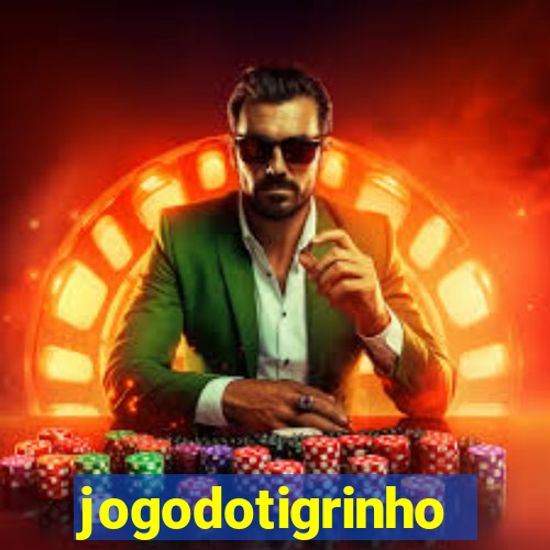 jogodotigrinho