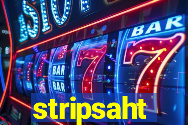 stripsaht