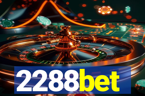 2288bet