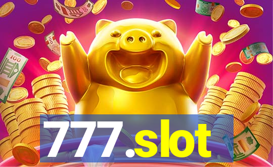 777.slot