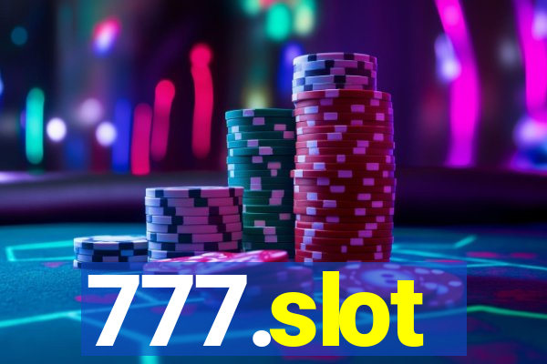 777.slot