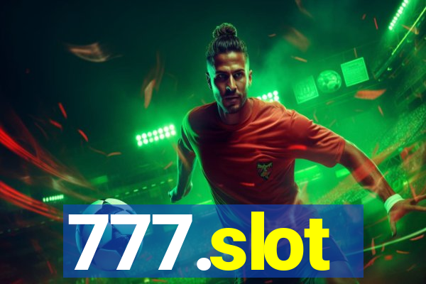 777.slot