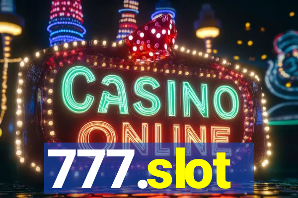 777.slot