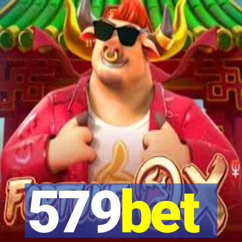 579bet