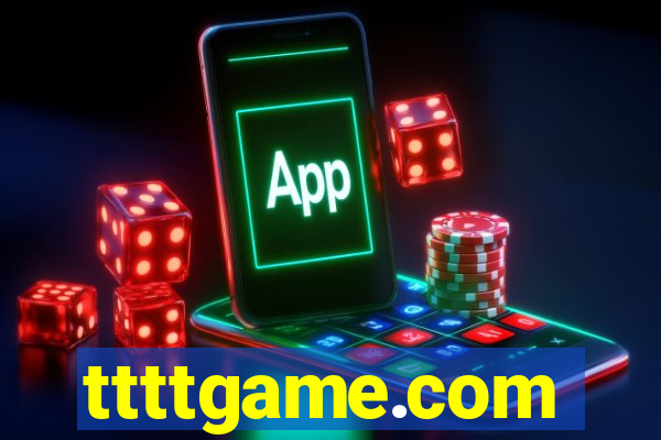 ttttgame.com