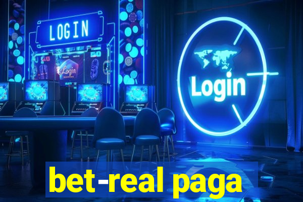 bet-real paga