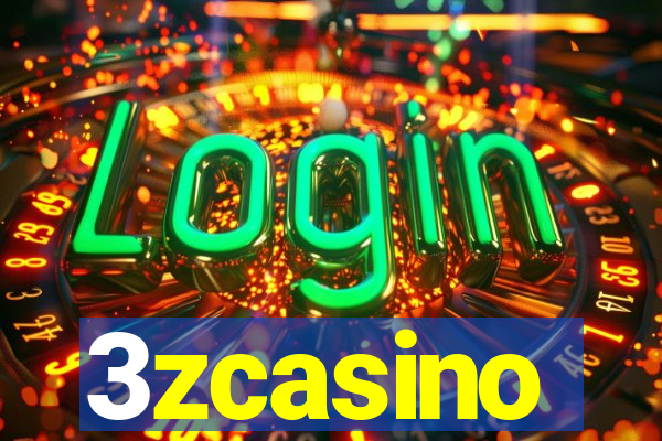 3zcasino