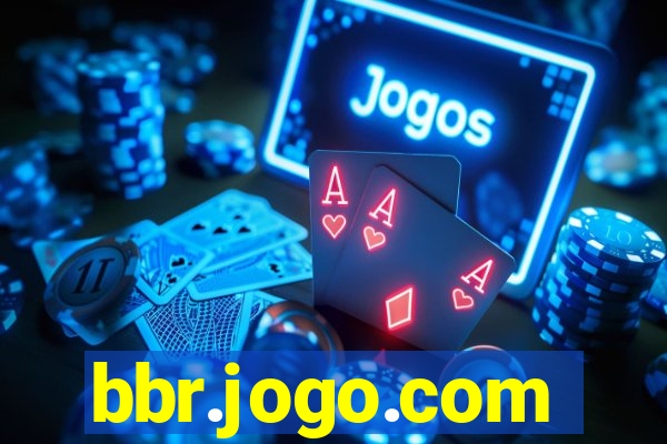 bbr.jogo.com