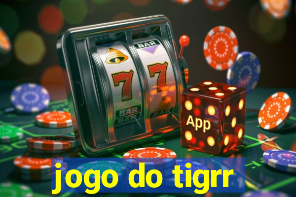 jogo do tigrr