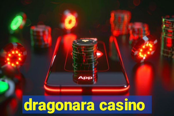 dragonara casino