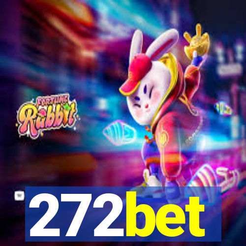 272bet