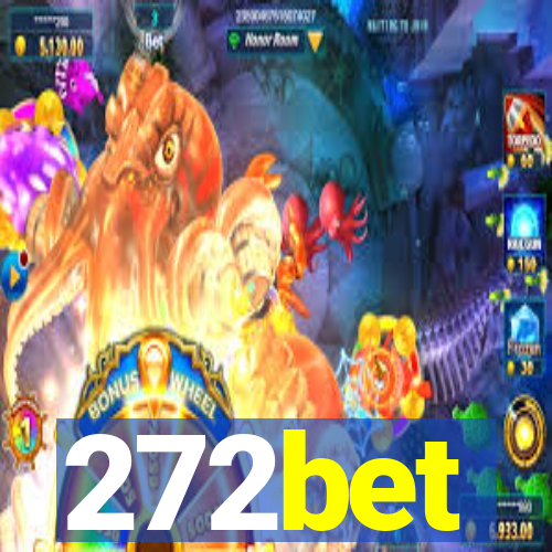 272bet