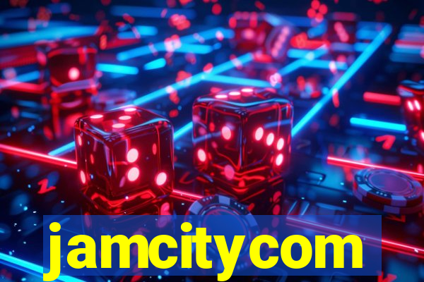 jamcitycom