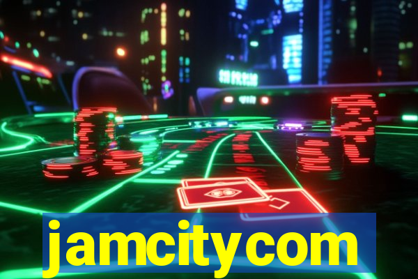 jamcitycom