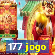 177 jogo