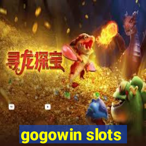 gogowin slots