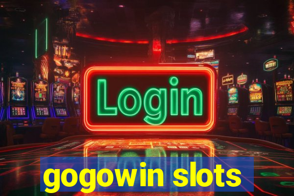 gogowin slots