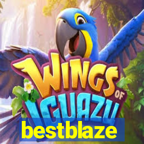 bestblaze