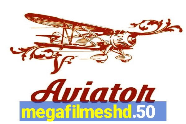 megafilmeshd.50