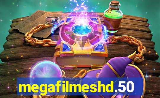 megafilmeshd.50