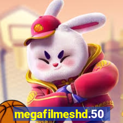 megafilmeshd.50