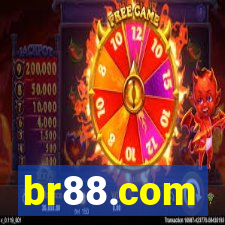 br88.com