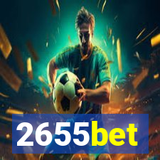 2655bet