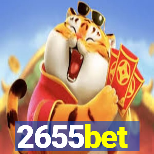 2655bet