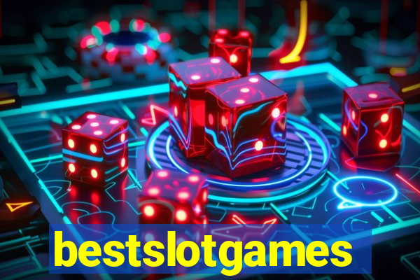 bestslotgames